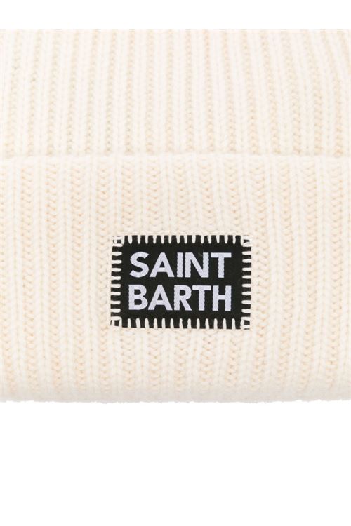  MC2 Saint Barth Kids | BRR000102432G